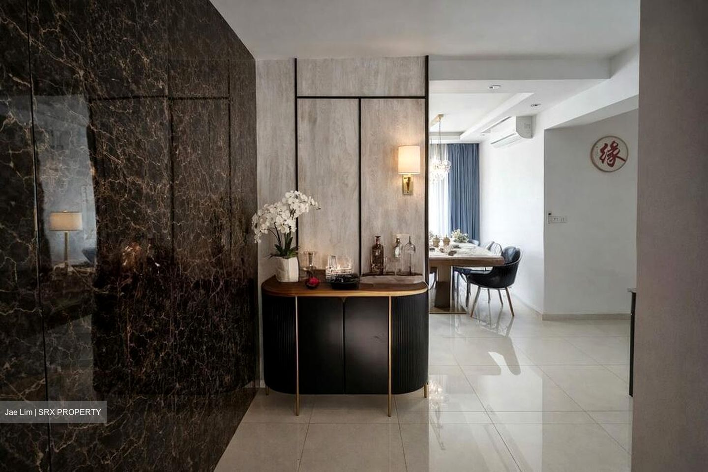 Blk 422A Northshore Straitsview (Punggol), HDB 5 Rooms #520069381